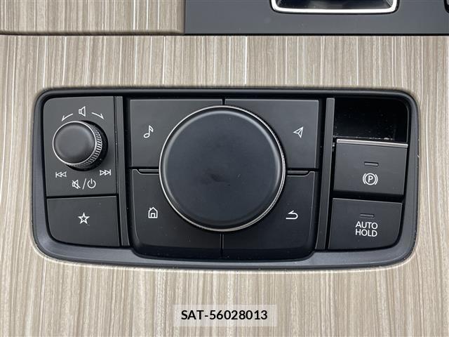 Mazda CX-60 2024 8689327-18