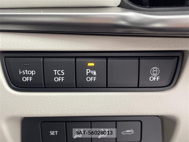 Mazda CX-60 2024 8689327-19