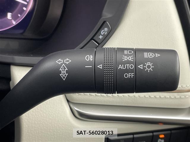 Mazda CX-60 2024 8689327-2
