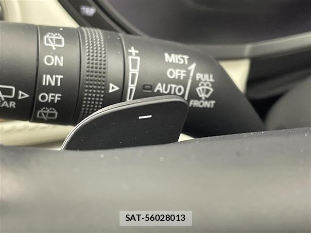 Mazda CX-60 2024 8689327-20