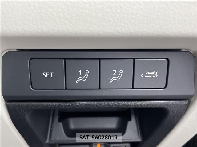 Mazda CX-60 2024 8689327-21