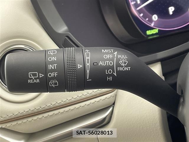 Mazda CX-60 2024 8689327-22