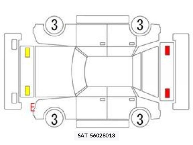 Mazda CX-60 2024 8689327-23