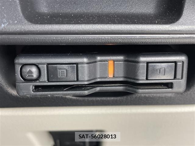 Mazda CX-60 2024 8689327-3
