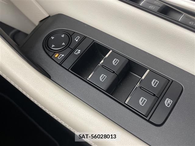 Mazda CX-60 2024 8689327-4