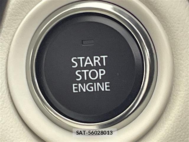 Mazda CX-60 2024 8689327-5