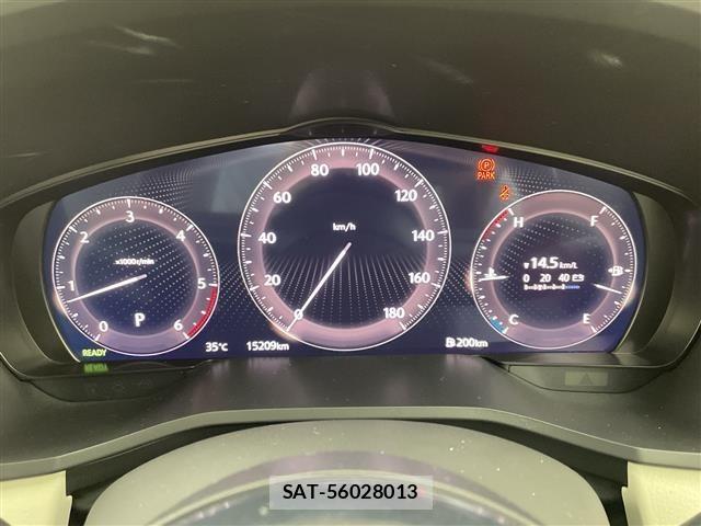 Mazda CX-60 2024 8689327-9