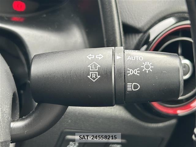 Mazda CX-3 2016 8901161-1