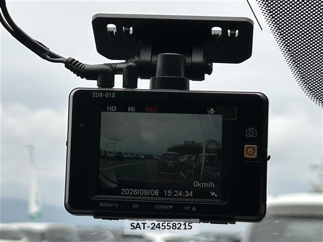 Mazda CX-3 2016 8901161-10