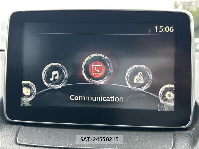 Mazda CX-3 2016 8901161-18