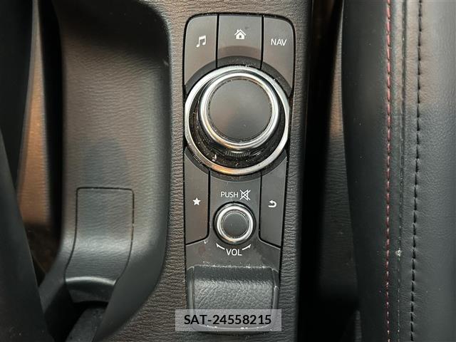 Mazda CX-3 2016 8901161-22