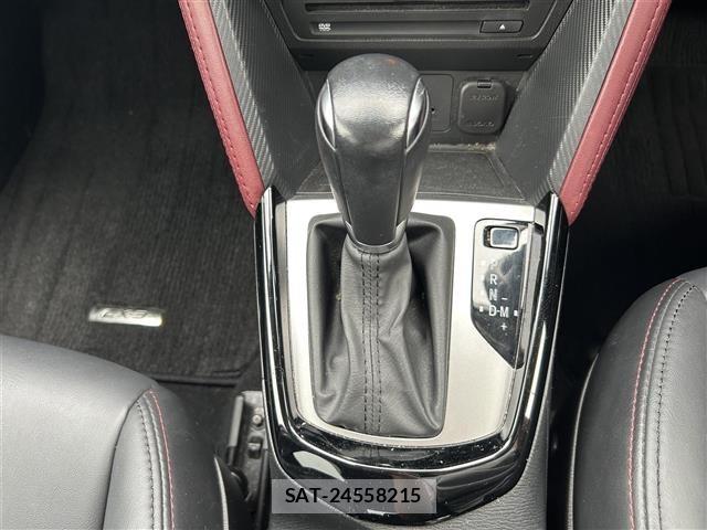 Mazda CX-3 2016 8901161-8