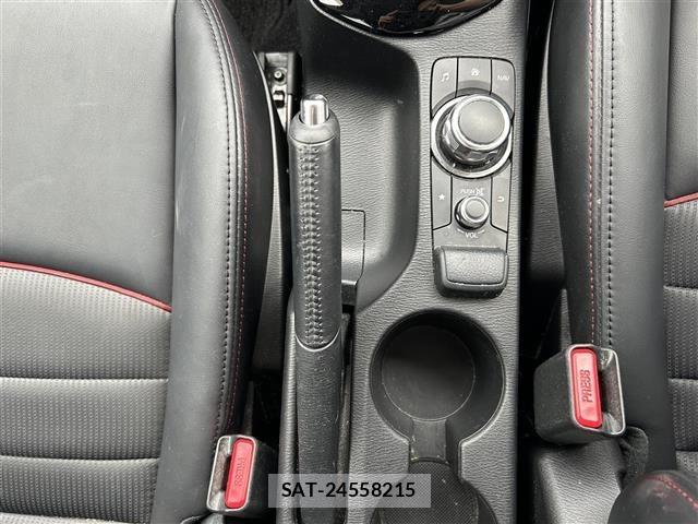 Mazda CX-3 2016 8901161-9