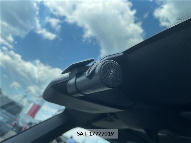 Daihatsu TAFT 2020 8697652-10