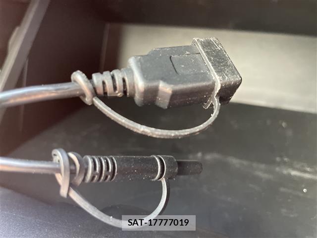 Daihatsu TAFT 2020 8697652-2