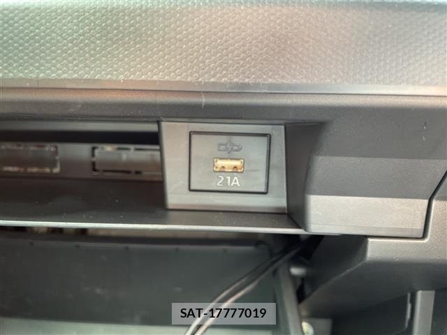 Daihatsu TAFT 2020 8697652-22
