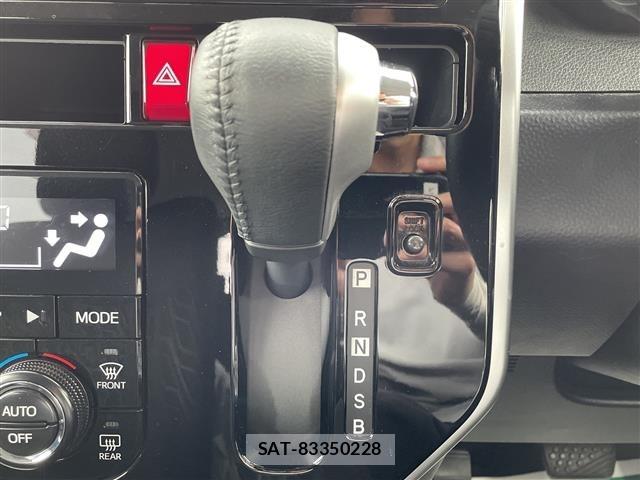 Toyota ROOMY 2019 8914202-10