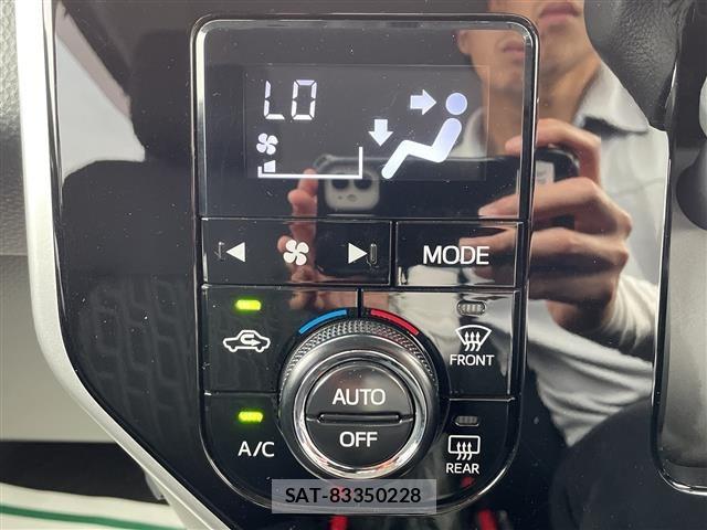 Toyota ROOMY 2019 8914202-11