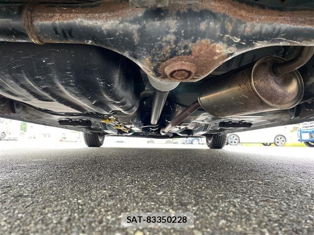Toyota ROOMY 2019 8914202-13