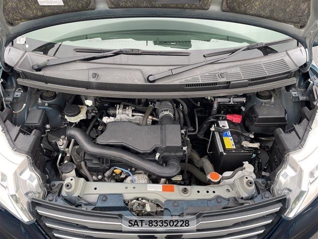 Toyota ROOMY 2019 8914202-14