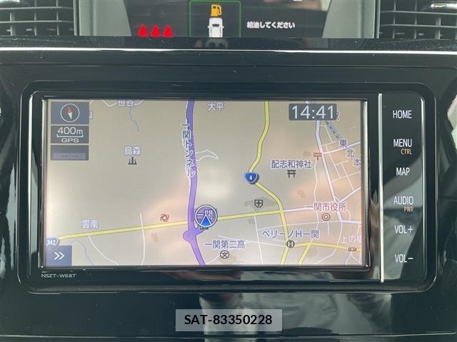 Toyota ROOMY 2019 8914202-16