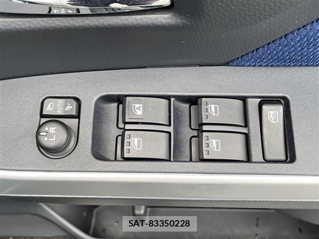 Toyota ROOMY 2019 8914202-2
