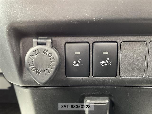 Toyota ROOMY 2019 8914202-20