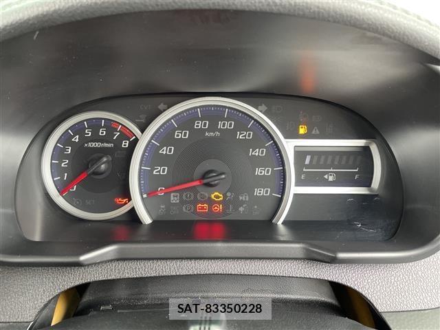 Toyota ROOMY 2019 8914202-21