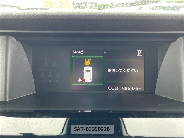 Toyota ROOMY 2019 8914202-22