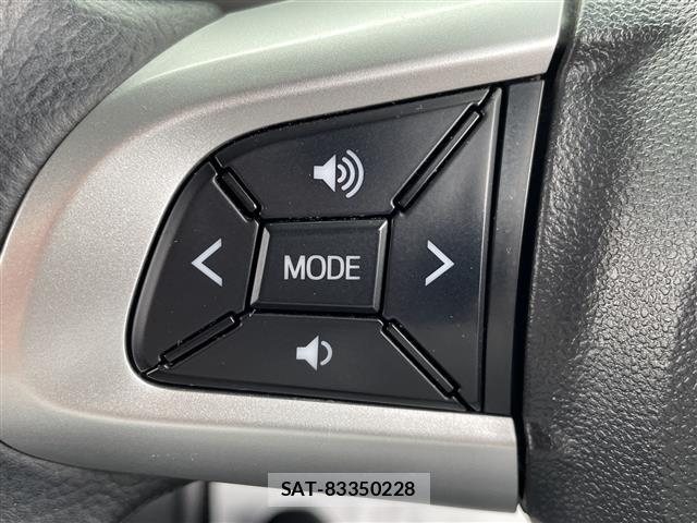 Toyota ROOMY 2019 8914202-3