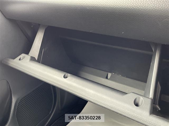Toyota ROOMY 2019 8914202-4