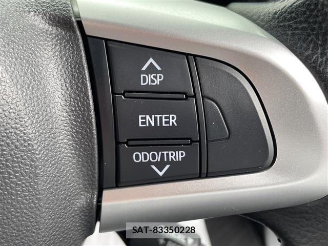 Toyota ROOMY 2019 8914202-5