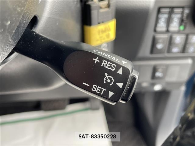 Toyota ROOMY 2019 8914202-7