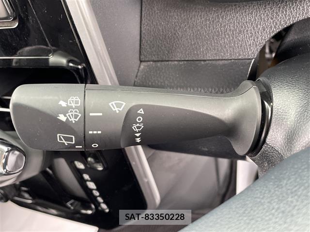 Toyota ROOMY 2019 8914202-8
