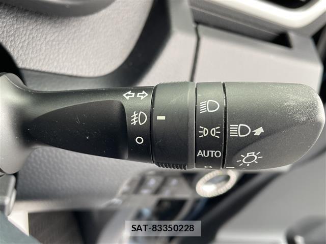 Toyota ROOMY 2019 8914202-9