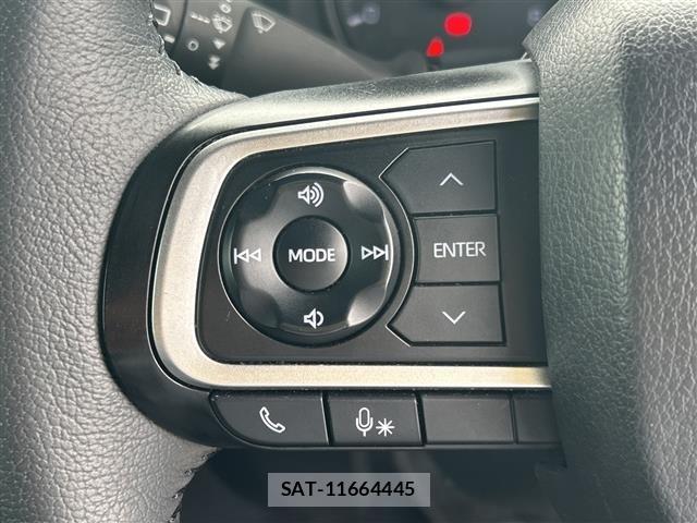 Daihatsu TAFT 2021 8697661-10