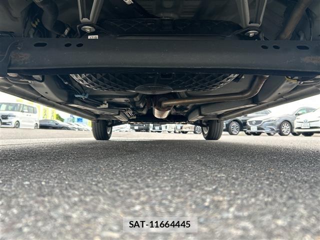 Daihatsu TAFT 2021 8697661-13