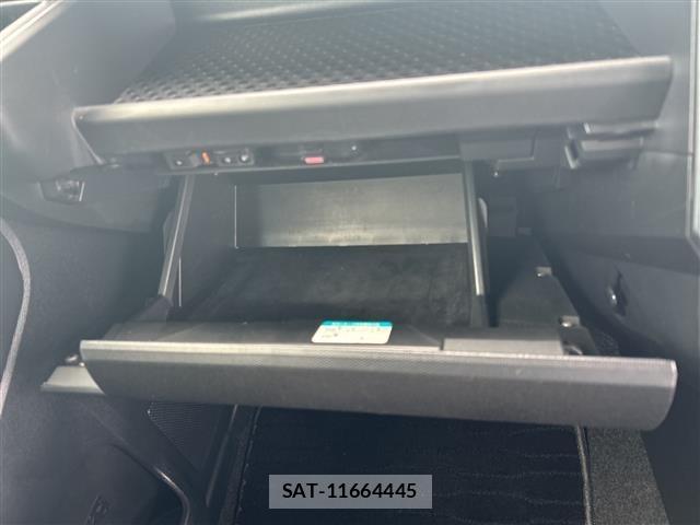Daihatsu TAFT 2021 8697661-2