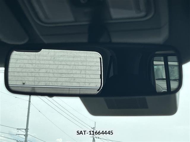 Daihatsu TAFT 2021 8697661-20
