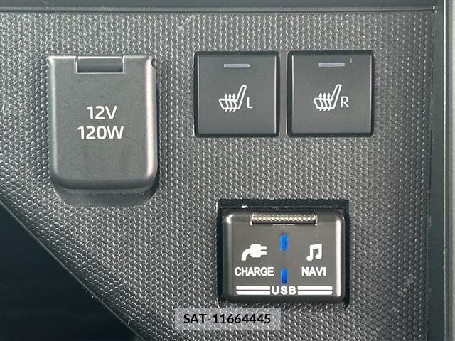 Daihatsu TAFT 2021 8697661-21