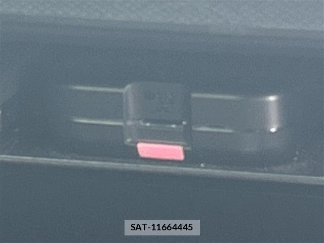Daihatsu TAFT 2021 8697661-22