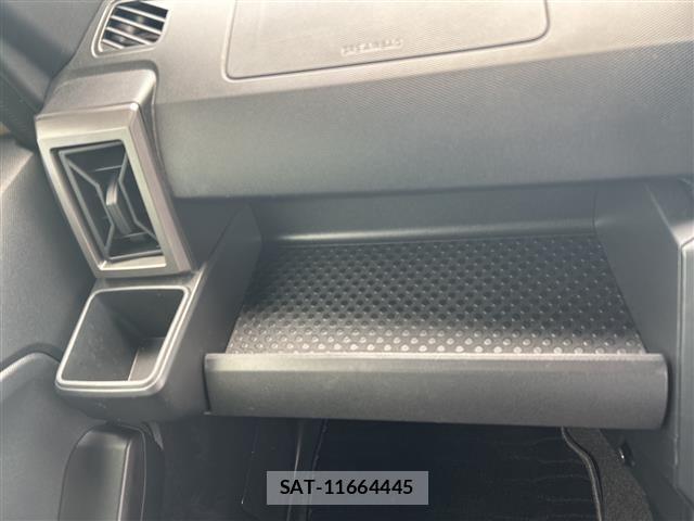 Daihatsu TAFT 2021 8697661-4
