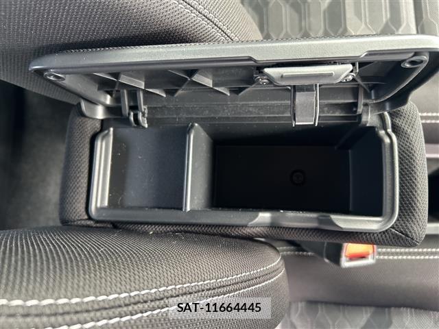 Daihatsu TAFT 2021 8697661-6
