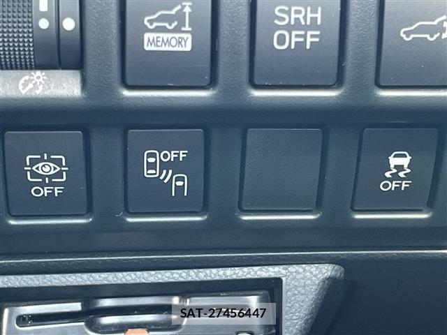 Subaru FORESTER 2019 8897312-11