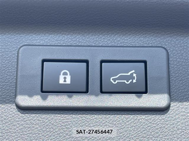 Subaru FORESTER 2019 8897312-12