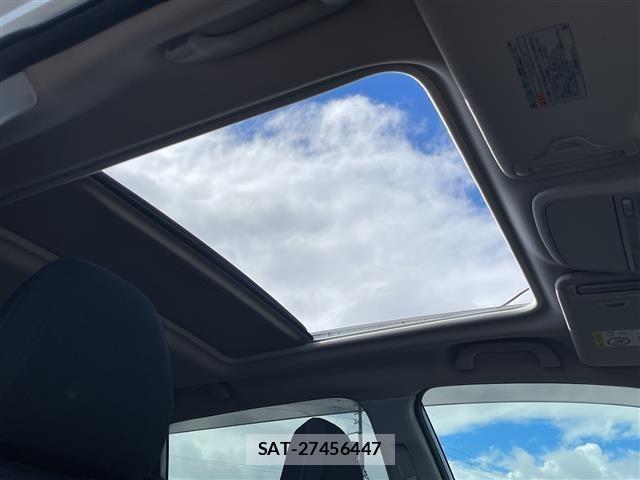 Subaru FORESTER 2019 8897312-15