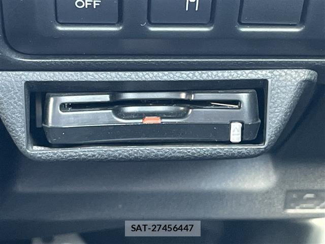 Subaru FORESTER 2019 8897312-2