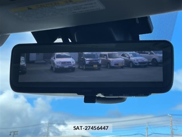 Subaru FORESTER 2019 8897312-22