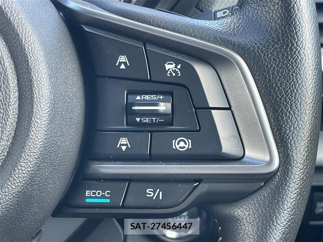 Subaru FORESTER 2019 8897312-6