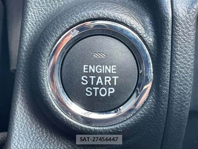 Subaru FORESTER 2019 8897312-8